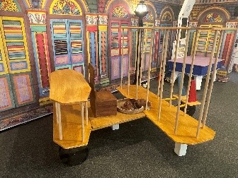 מטוס של האחים רייט